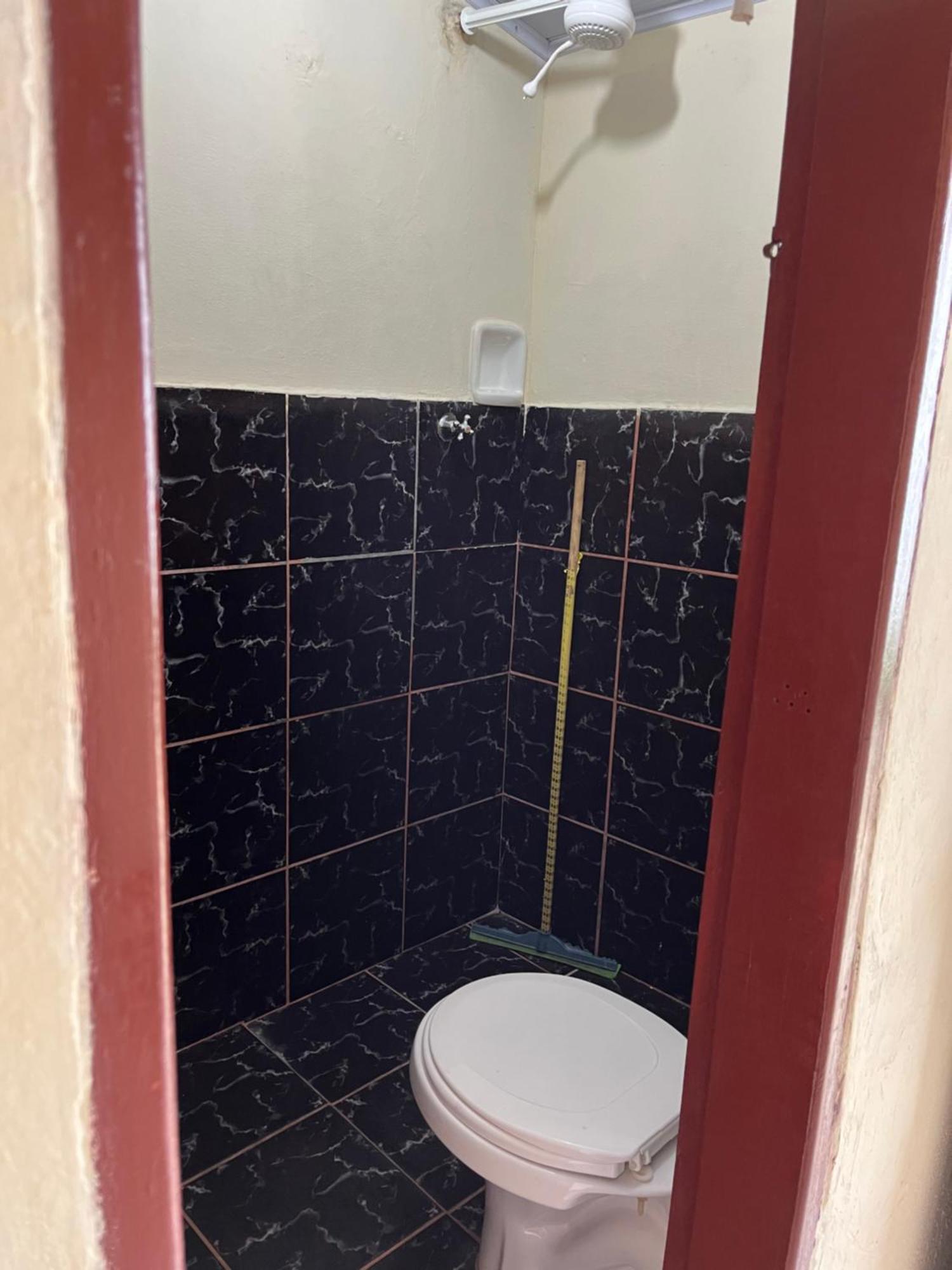 Suites Sao Judas Pirenópolis المظهر الخارجي الصورة