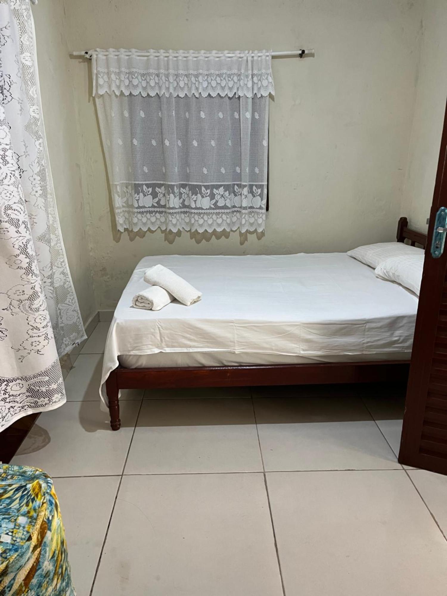 Suites Sao Judas Pirenópolis المظهر الخارجي الصورة