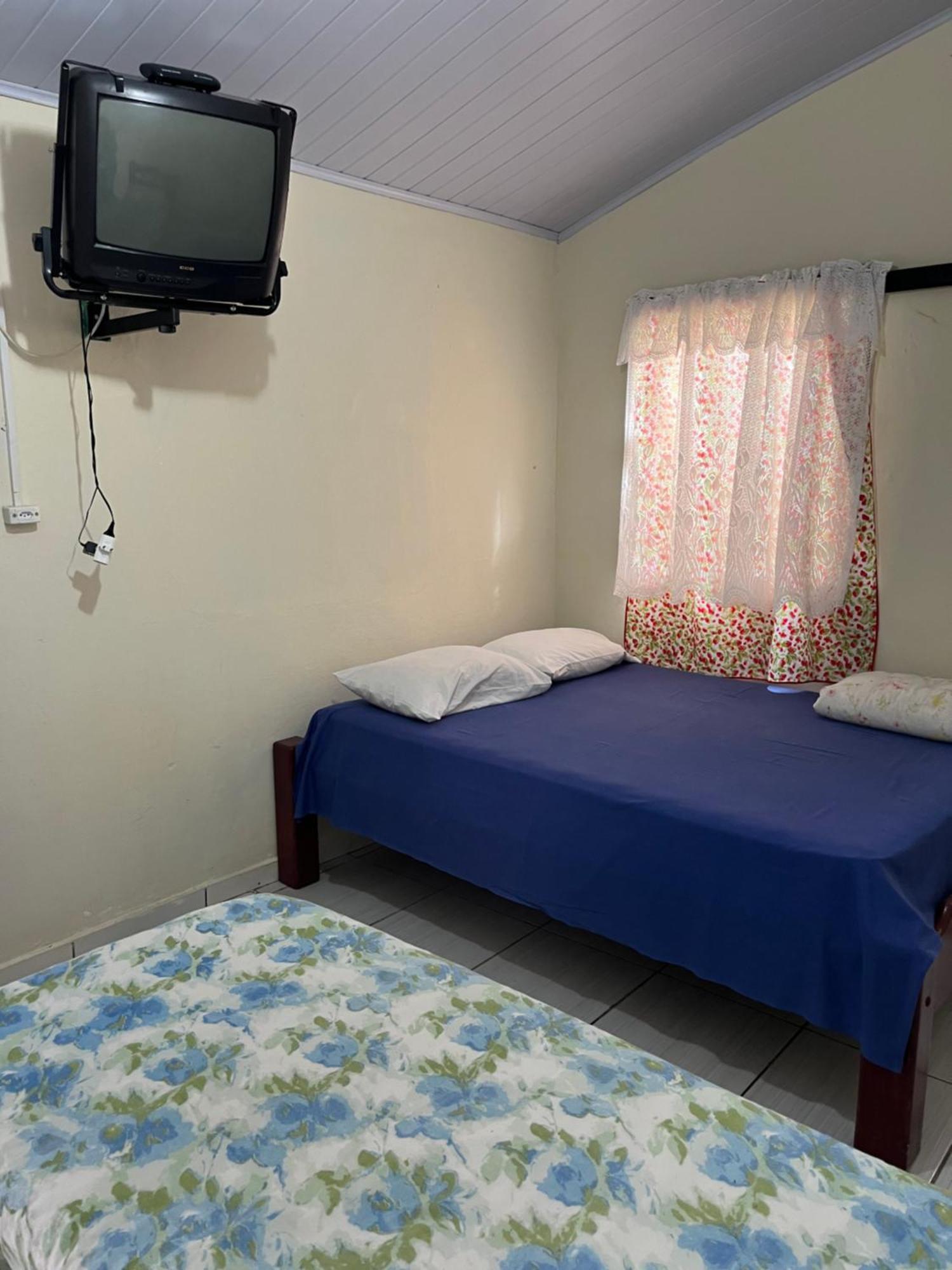 Suites Sao Judas Pirenópolis المظهر الخارجي الصورة