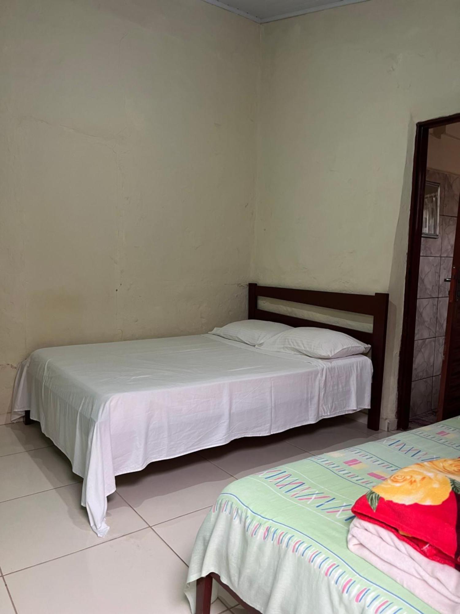 Suites Sao Judas Pirenópolis المظهر الخارجي الصورة